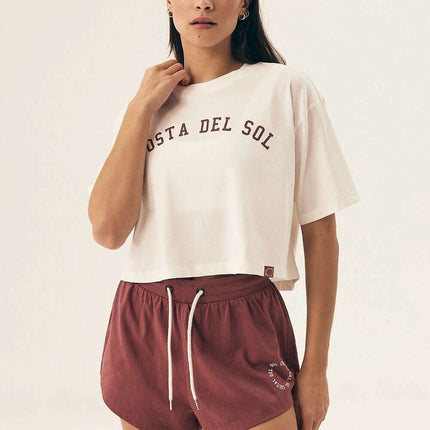 Pyjama model 208589 - Très Elite
