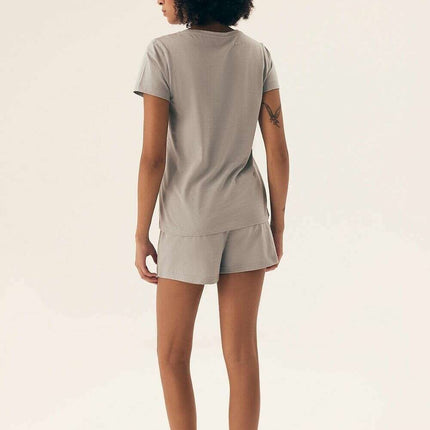 Pyjama model 208590 - Très Elite