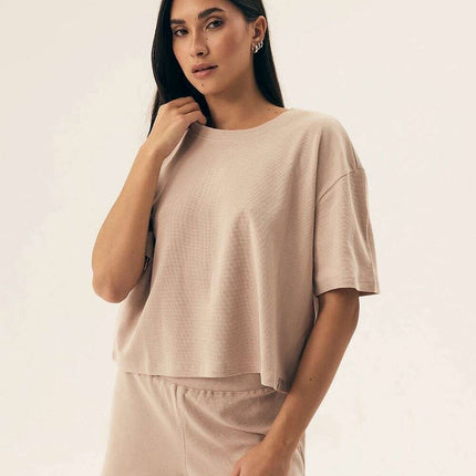 Pyjama model 208594 - Très Elite