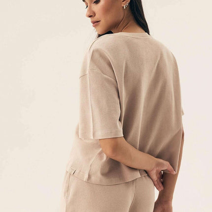 Pyjama model 208594 - Très Elite