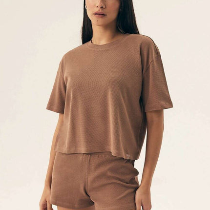 Pyjama model 208594 - Très Elite