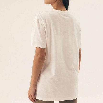 Pyjama model 208595 - Très Elite