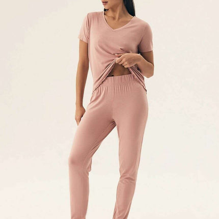 Pyjama model 208596 - Très Elite