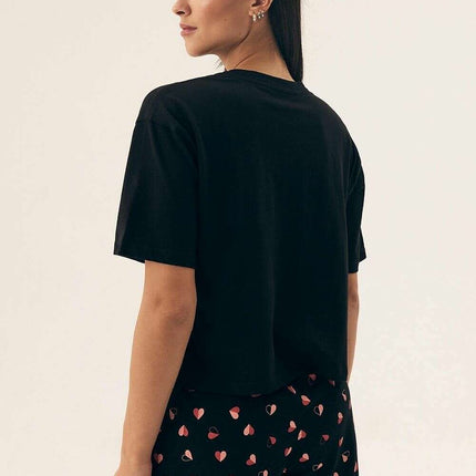 Pyjama model 208604 - Très Elite