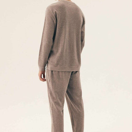 Pyjama model 208607 - Très Elite