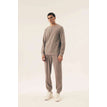 grey / M
