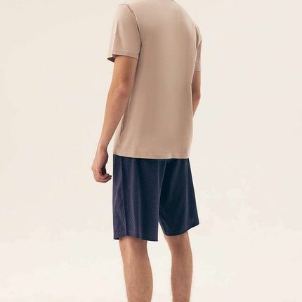 Pyjama model 208610 - Très Elite