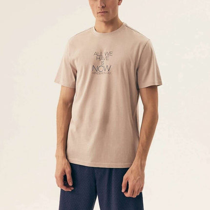Pyjama model 208610 - Très Elite
