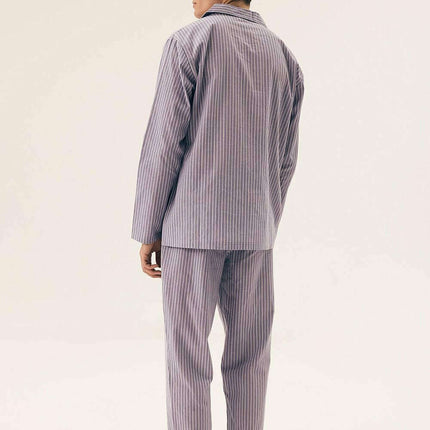 Pyjama model 209619 - Très Elite