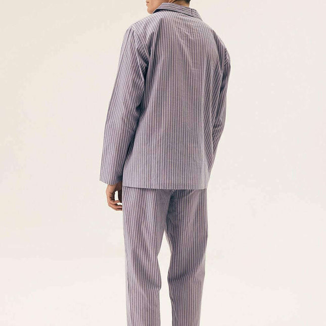 Pyjama model 209619 - Très Elite