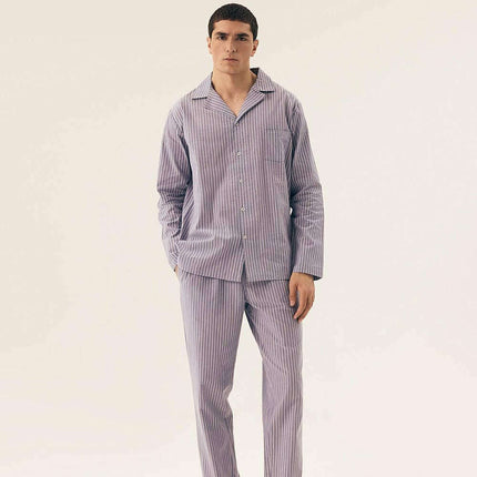 Pyjama model 209619 - Très Elite