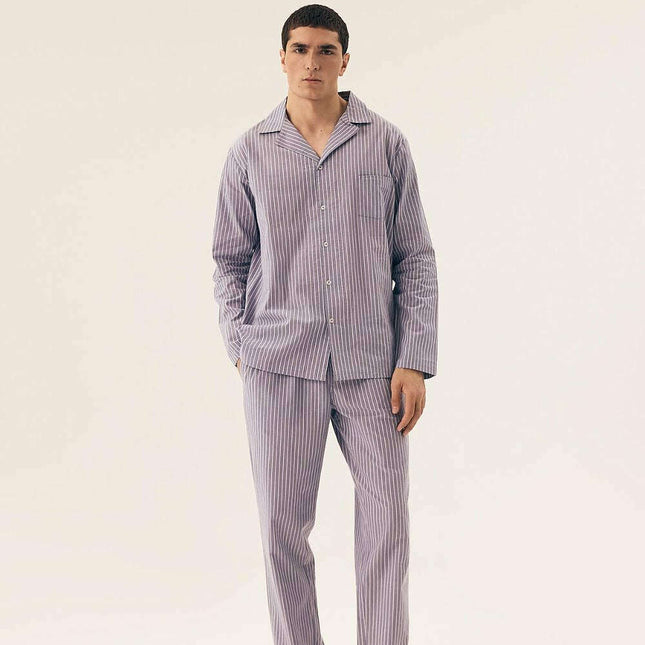 Pyjama model 209619 - Très Elite