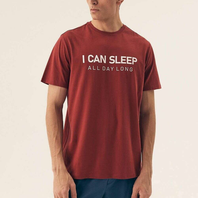 Pyjama model 211649 - Très Elite