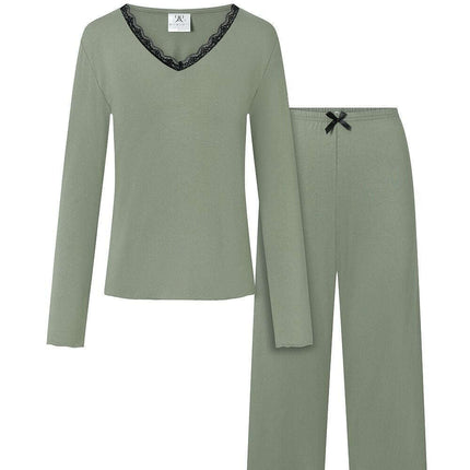 Pyjama model 211665 - Très Elite