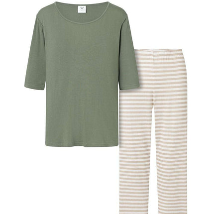 Pyjama model 211666 - Très Elite