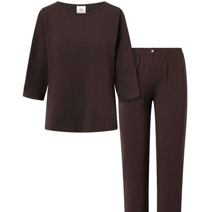 Pyjama model 211667 - Très Elite
