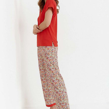 Pyjama model 212746 - Très Elite