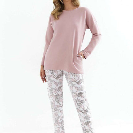 Pyjama model 212759 - Très Elite