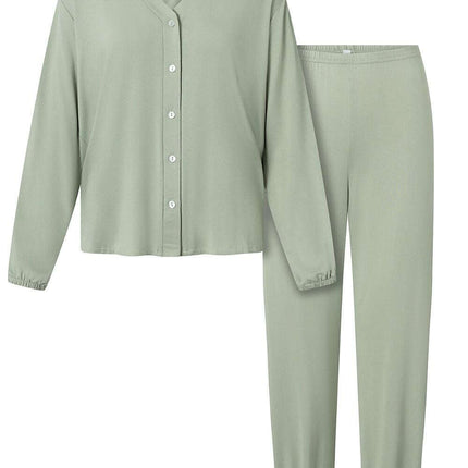 Pyjama model 212783 - Très Elite