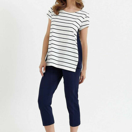 Pyjama model 215764 - Très Elite