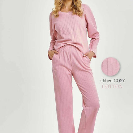 Pyjama model 216222 - Très Elite