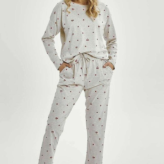 Pyjama model 216230
