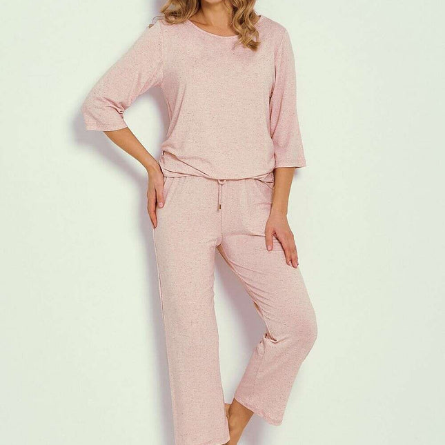 Pyjama model 216253