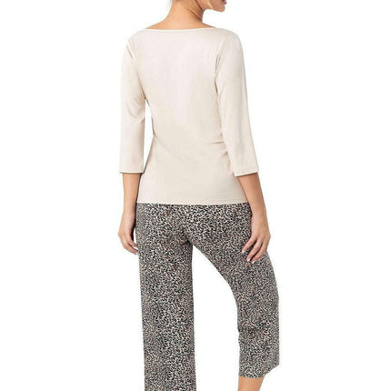 Pyjama model 216335 - Très Elite