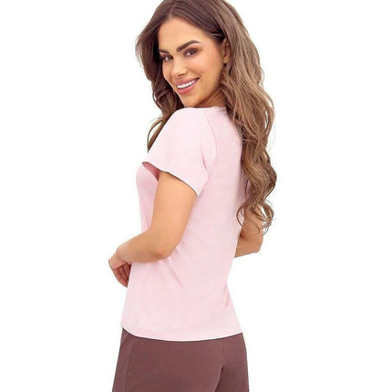 Pyjama model 217110 - Très Elite