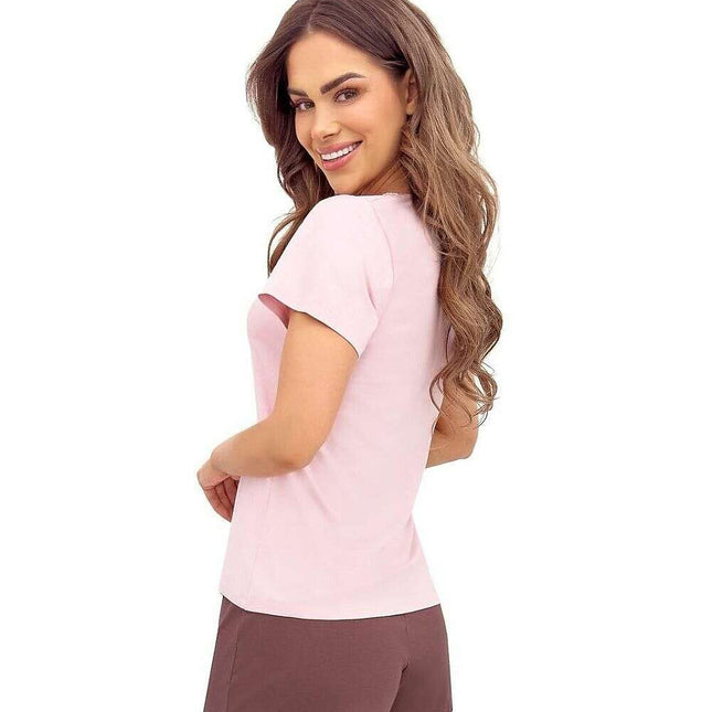Pyjama model 217110 - Très Elite