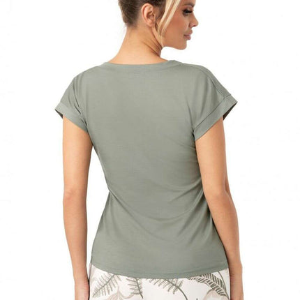 Pyjama model 218035 - Très Elite