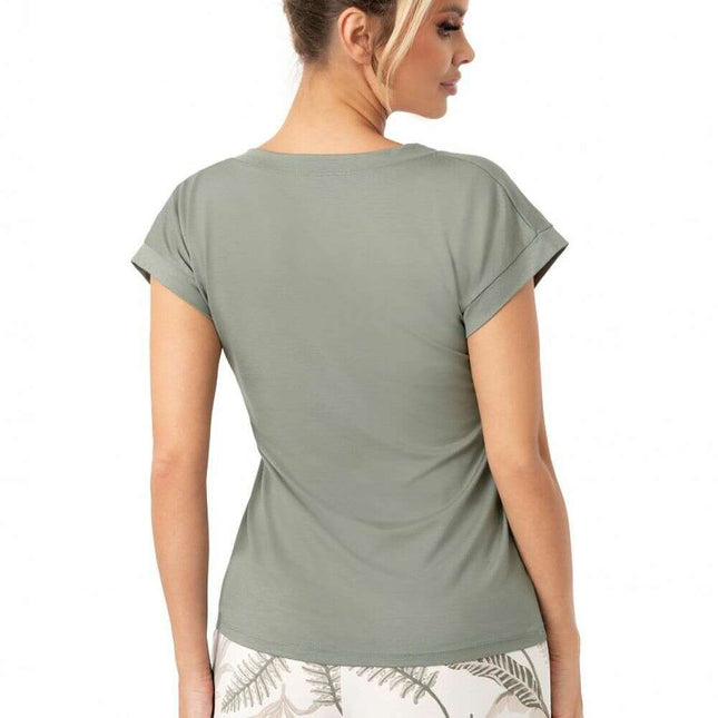 Pyjama model 218035 - Très Elite