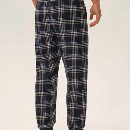 Pyjama pants model 199751 - Très Elite
