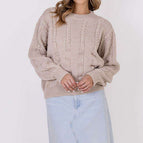beige 2