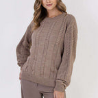 brown 2