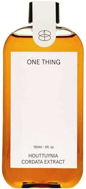 Quercitrin Skin and Scalp Renewal Tonic - 150ml