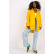 yellow / L
