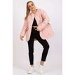 pink / L/XL