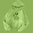 green / S