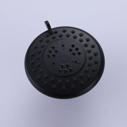 Multi-Functional Shower Faucet with Rough-In Valve – Modern De