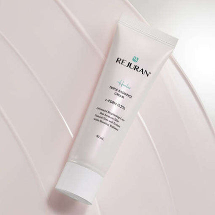 REJURAN Healer Triple Radiance Cream 50ml - Très Elite