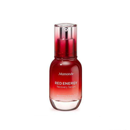 Radiance Boosting Pomegranate Serum - Revitalizing Elixir for Youthful Skin - Très Elite