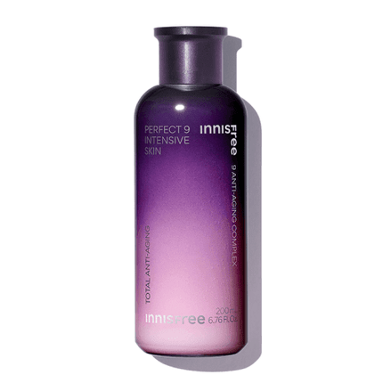 Radiance Revival Hydration Tonic - Très Elite