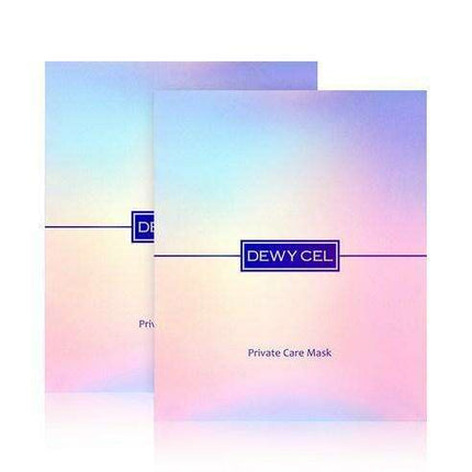 Radiant Bamboo Stem Cell Anti-Aging Luxury Facial Mask - Très Elite