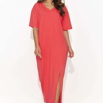 Radiant Daytime Elegance Dress - Très Elite