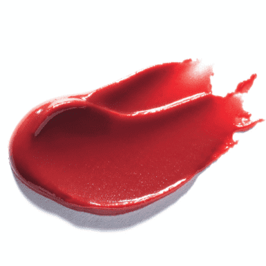 Radiant Glow Hydration Lip Balm Set - 3 Shades for Nourished Lips - 12g - Très Elite