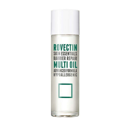 Radiant Glow Hydration Oil Elixir - 100ml - Très Elite