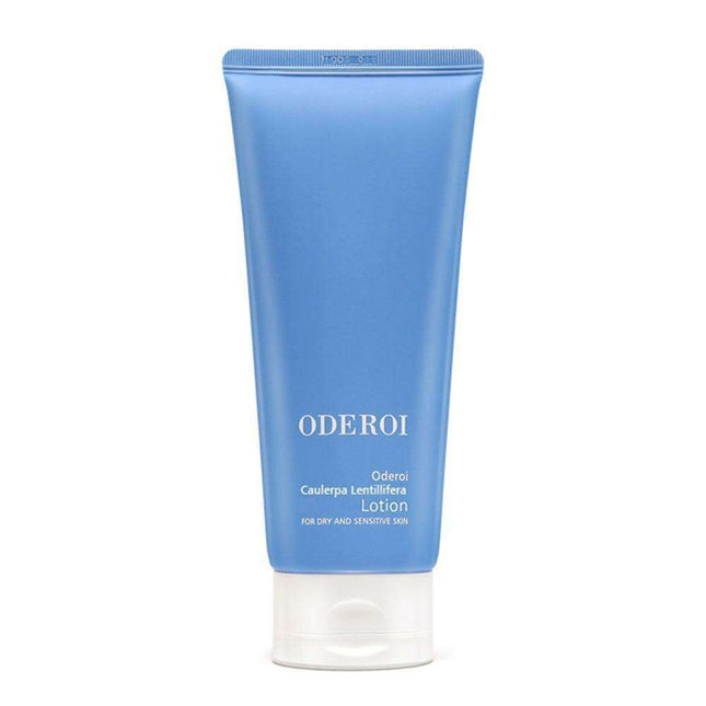 Radiant Glow Infusion Elixir