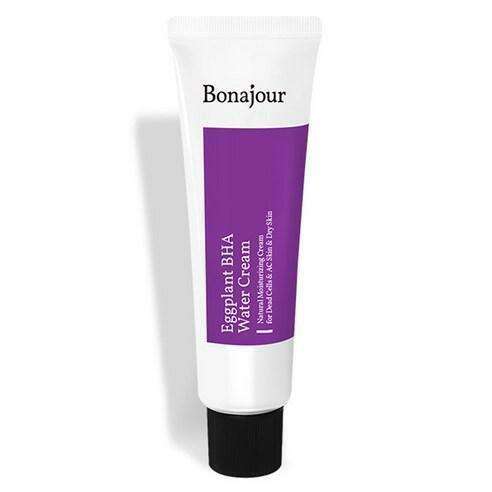 Radiant Glow - LUPEOL Hydrating Cream for a Smooth, Clear Complexion - Très Elite