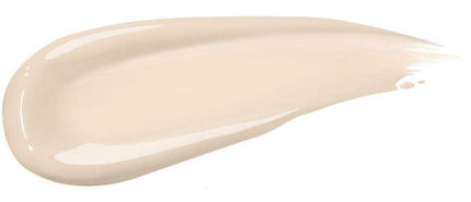 Radiant Glow Long-Wear Foundation with SPF 25 / PA++ 35ml (12 Shades) - Très Elite